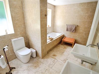 Picture 11